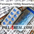 Femalegra 100Mg Review 40